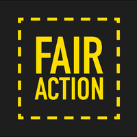 Fair Action
