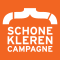 Schone Kleren Campagne Belgium